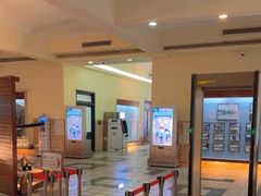 -澳门保安部队博物馆