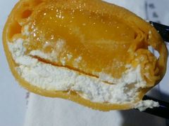 -糖朝(尖沙咀店)