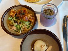 -富力丽思卡尔顿酒店·香荟全日制餐厅