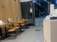 -蒙自源米线大王(宝安尖岗山店)