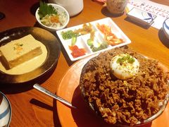 -二丁目食堂(浑南花园城店)