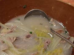 -青年公社烤鸭(滨湖银泰店)