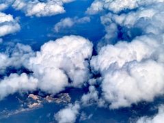 -梅州天地人花园酒店(梅县人民广场店)