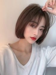 -In Style造型