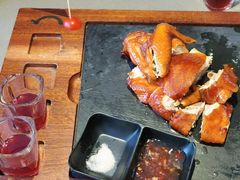 -八月小厨· 湛江风味粤菜