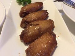 iphone_upload_pic-炙烧战斧牛排餐厅(中山路动壹店)