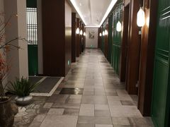 -香雪海·蘇面館(湖滨店)