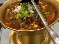 -紫泥369粗粮季(鼓楼店)