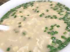 -良友·海鲜青岛菜(五四广场店)