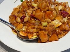 -望京辣宴·古法川菜(望京店)