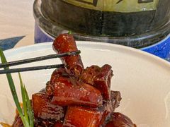 -圆苑(静安寺店)