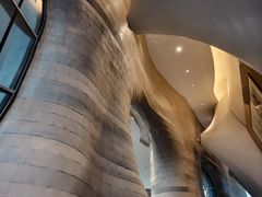 -证大喜玛拉雅中心