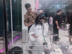 点击看大图 -MY HAIR ARDOR