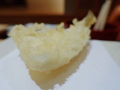 -Takiya Tempura