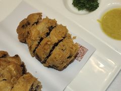 -莞香楼·正宗东莞菜(东升店)
