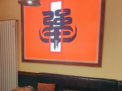 -牛记老坛香牛肉馆(六顺街店)