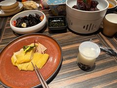 -江太极江浙菜(马桥万达广场店)