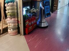 -潮流汇购物城(铜锣湾国际购物中心店)