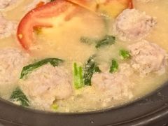 -将军府·鸡毛店(武侯祠店)