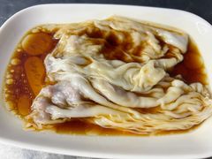 -源记肠粉(华贵路店)