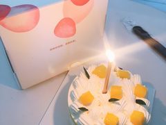 -永旺梦乐城(金银潭店)