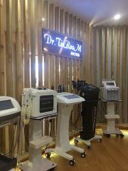 -Dr.Tin RooM美町美肤