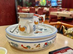 -点都德(海岸城店)