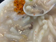 -凌记(泮塘路店)