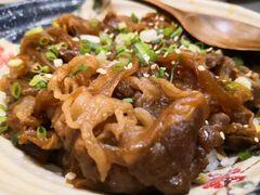 -鲔吞日料(溧阳万达广场店)