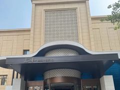 -上和臻品中国菜(花园街店)