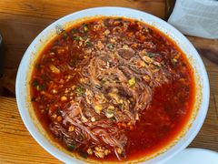 -老号尤兔头(幸福店)