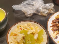 -明丰小渔馆(明月路店)