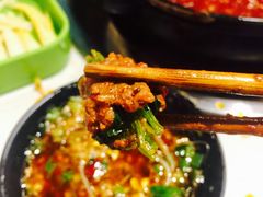 -钢管厂五区小郡肝串串香(南山店)