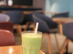-Wagas沃歌斯(太古汇店)