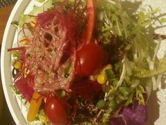 -北京邮电大学-清真餐厅