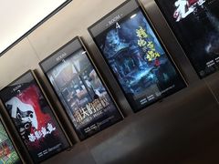 -神盾局密室逃脱