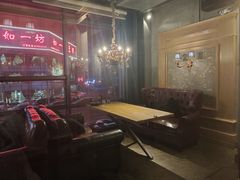 -LYFATTI 莱芙缇(赣水路店)