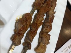 -中发源·清真餐厅(春风店)