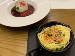 -榕意·川味之美(深业上城店)