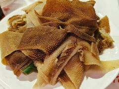 -文和友老长沙龙虾馆(化龙池店)