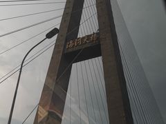 -小满海鲜·别院(天津旗舰店)