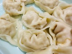 -三凤酒家·百年无锡菜(清扬茂业店)