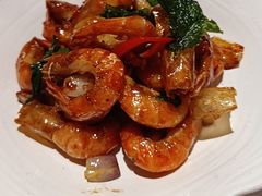 -南海渔村(珠江新城店)