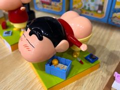 -杭州湖滨in77