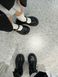 -米莱摄影写真(五大道别墅店)