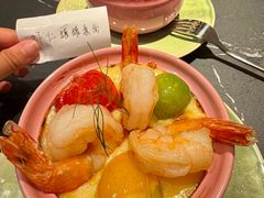 -万达广场(东营西城店)