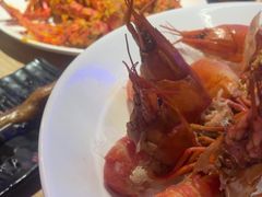 -红盔甲·小龙虾(车公庙店)
