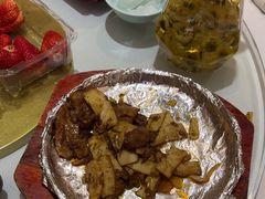 -天和晟烤鸭店(玉泉西街店)