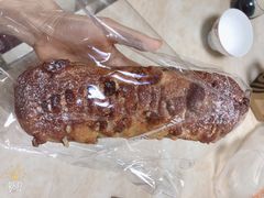 布里奥斯-面包新语(无锡M会员店)