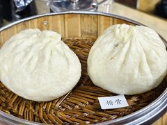 -徐包铺(丰润街店)